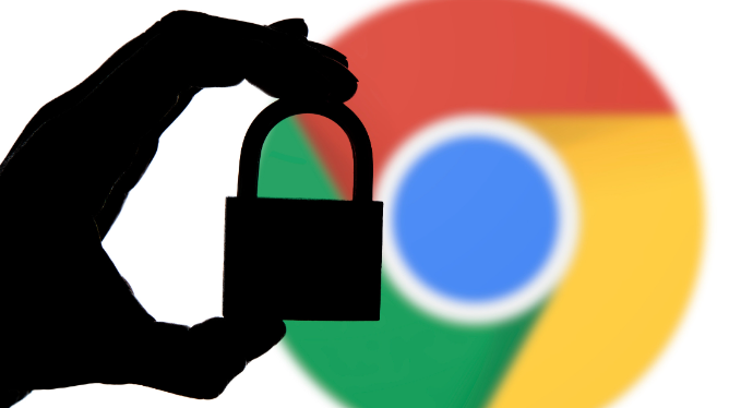 google Chrome浏览器插件运行权限控制方法