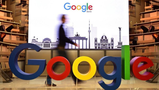 google浏览器个性化界面操作技巧合集