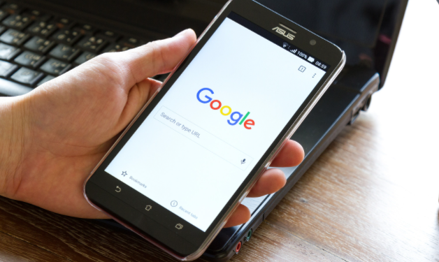 google浏览器开发者工具性能分析与应用经验