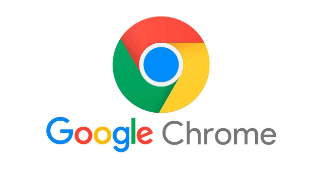 google浏览器下载后如何解决更新失败