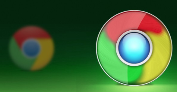 Chrome浏览器扩展插件权限配置安全操作