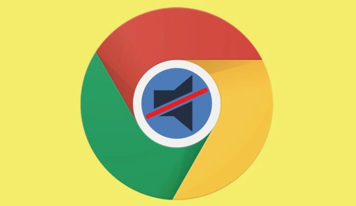 Chrome浏览器标签页冻结功能使用问题解决方案