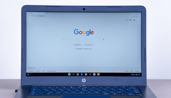 google浏览器跨平台数据恢复方法