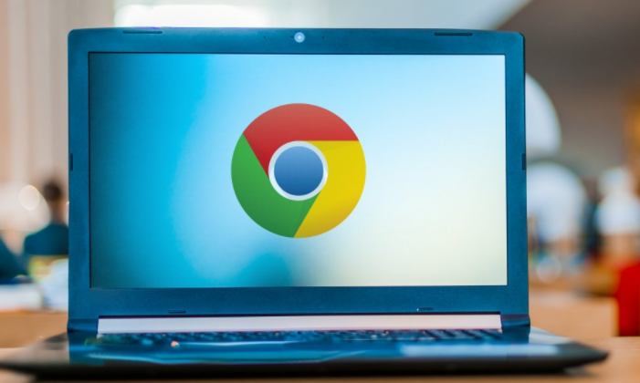 Chrome浏览器网页翻译功能设置教程和常见问题解决