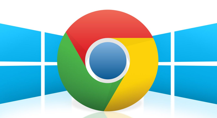 Chrome浏览器快速下载安装包完整获取及操作配置方法