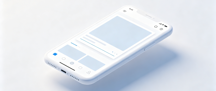 OPPO 浏览器智能预加载功能开启省流提速技巧