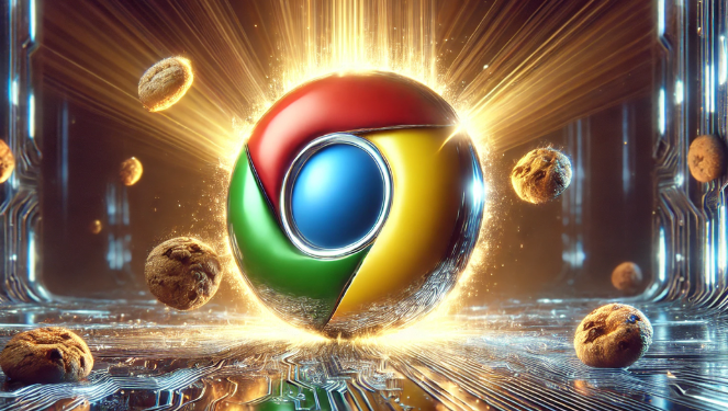 google浏览器下载和安装详细教学说明