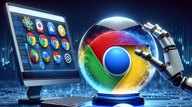 Chrome浏览器插件安装优化与使用技巧
