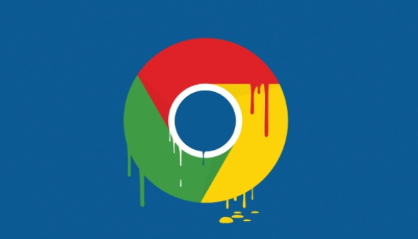 Google Chrome浏览器浏览数据清理技巧