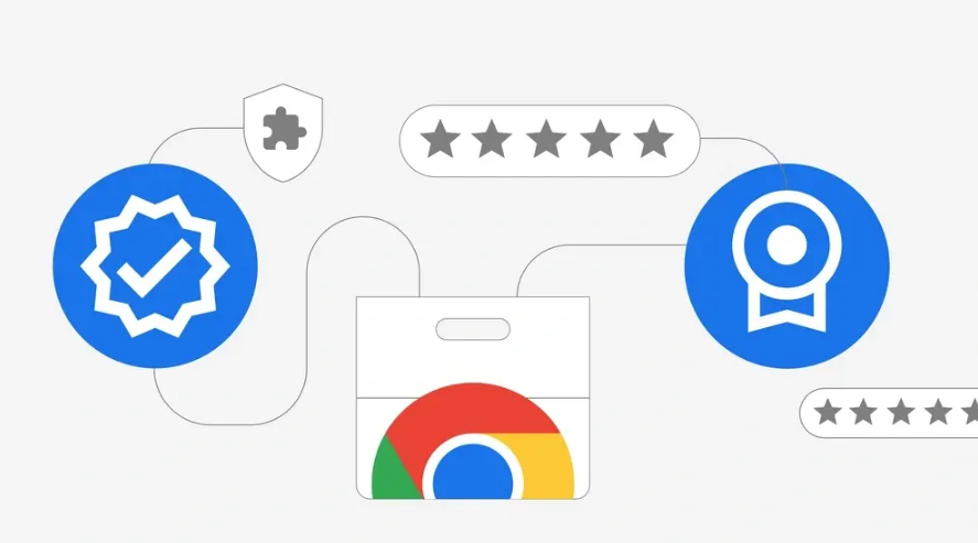 Chrome浏览器网页刷新异常快速修复操作教程分享