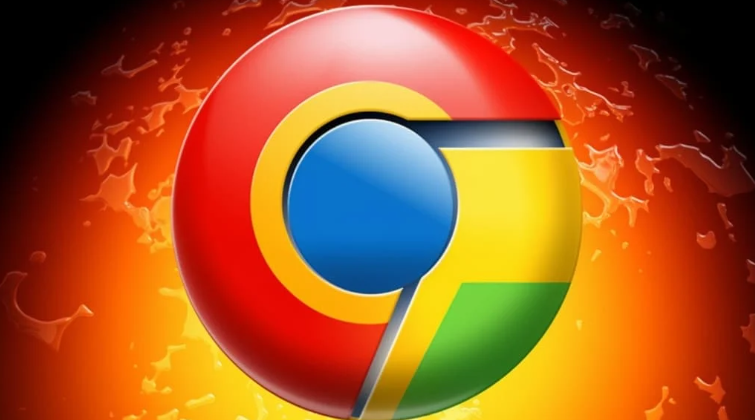 Chrome浏览器下载及多设备同步配置与管理操作方案