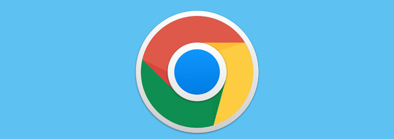 Google Chrome插件功能升级操作创新经验解析