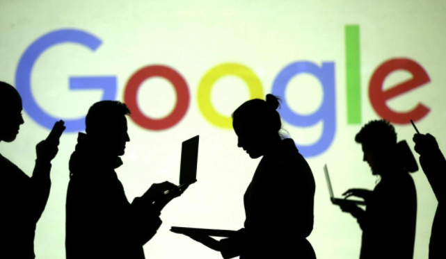 Chrome浏览器文件名乱码导致无法打开快速修复教程