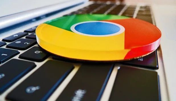 Chrome浏览器下载安装包在Mac系统操作流程