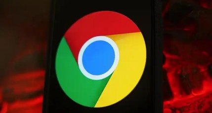 Google Chrome浏览器性能实测对比2025版