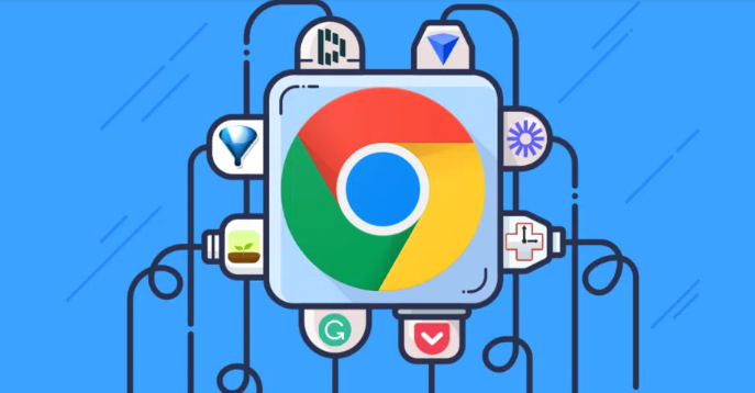 Chrome浏览器和火狐浏览器谁更安全