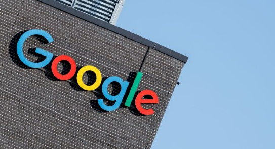Chrome浏览器下载时闪退是否插件干扰引起