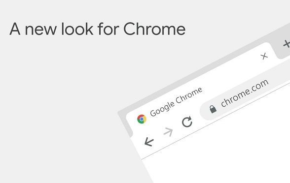 chrome浏览器下载安装及常见问题解决方案