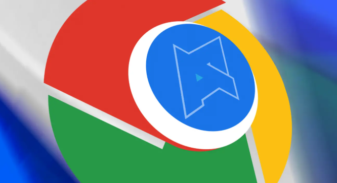 google Chrome浏览器下载包获取操作经验分享