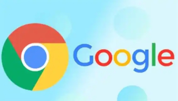 Chrome浏览器下载安装权限不足如何快速解决
