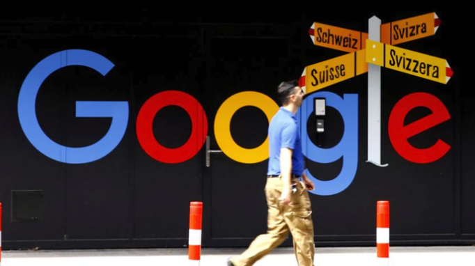google浏览器网页收藏快捷操作实测经验分享