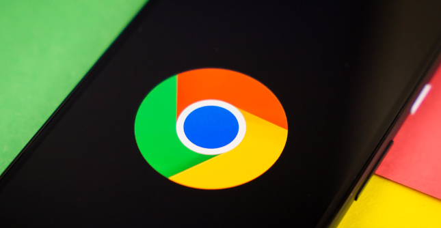 google浏览器多设备同步功能实测操作指南