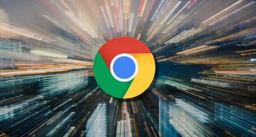Chrome浏览器下载完成后网页打印与PDF导出效率优化教程