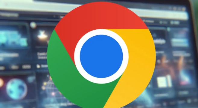 Chrome浏览器安装操作与优化教程