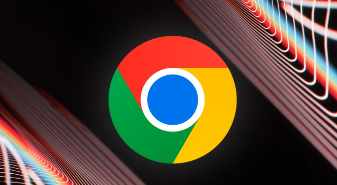 Chrome浏览器视频播放画质优化及缓冲操作实战教程