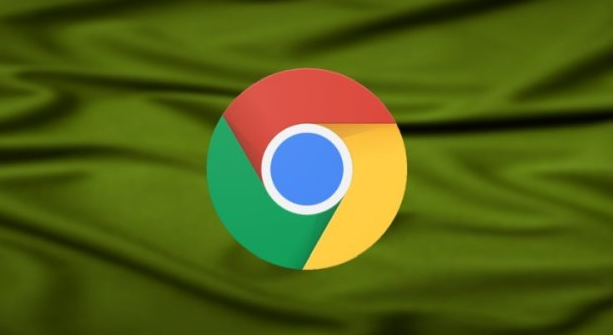 谷歌浏览器密码管理操作心得总结分享