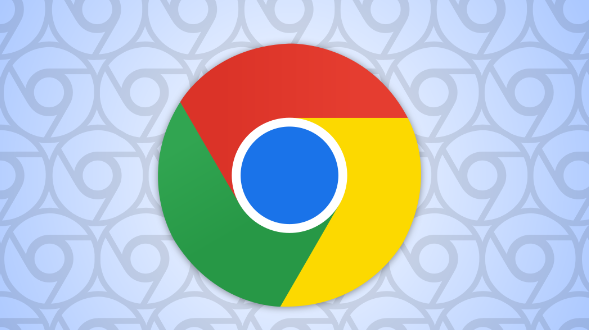 google Chrome浏览器标签页管理及分组操作详解