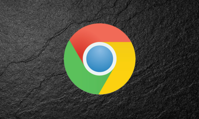 Chrome浏览器多账户切换快速管理操作