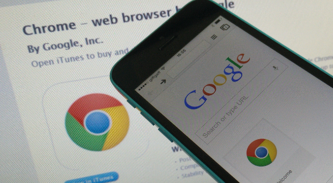 google浏览器自带的扫描下载文件安全检测功能怎么关闭