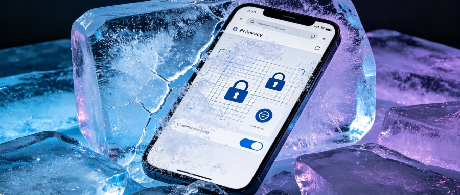 谷歌浏览器手机版最新实测AI总结功能效率