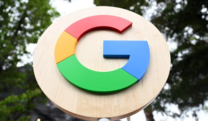 Chrome浏览器下载速度慢原因排查及提升技巧