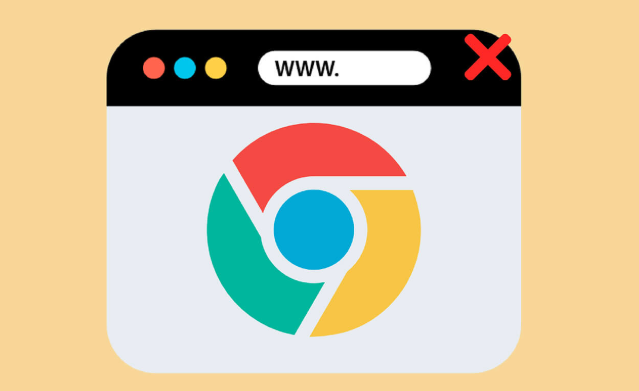 google浏览器插件支持网页截图滚动功能吗